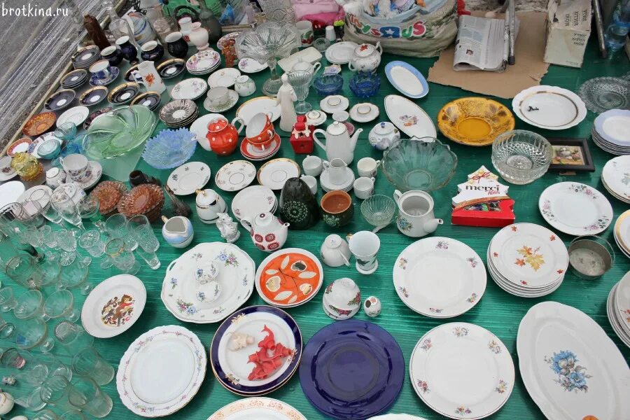 рынок левша в новоподрезково. новосходненское шоссе 166 блошиный рынок. ярмарка левша новоподрезково. погода в новоподрезково на выходные. радиобарахолка в санкт-петербурге.