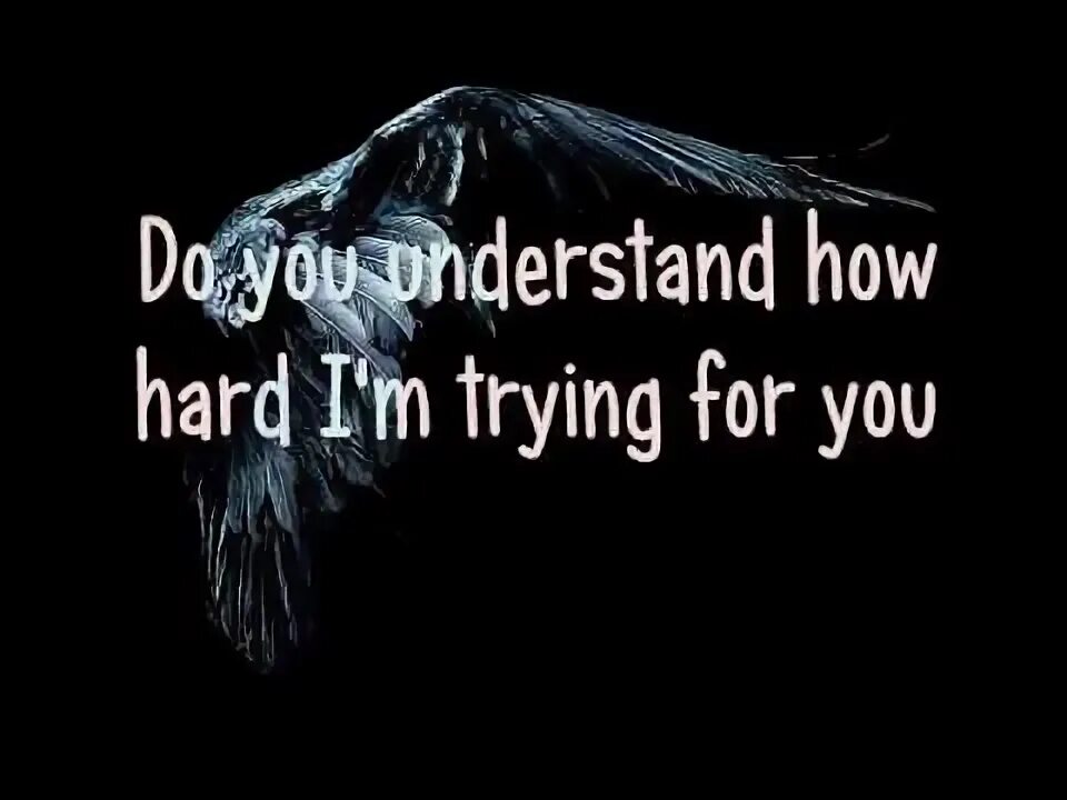 I well die. Кейл Гонтье Art of Dying. Cale Gontier Art of Dying.