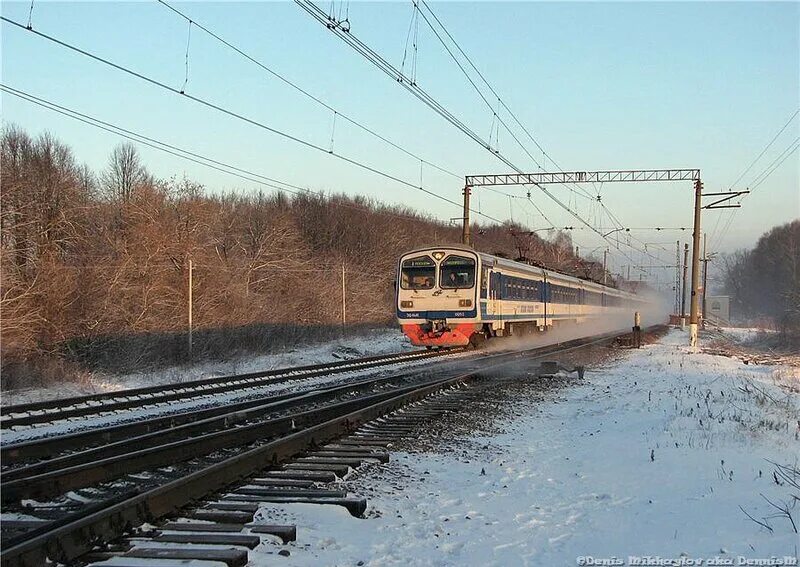 Столбовая московская область. Сандарово ЖД станция. БМО Сандарово. ЖД станция Столбовая БМО. Столбовая станция платформа для электричек БМО.