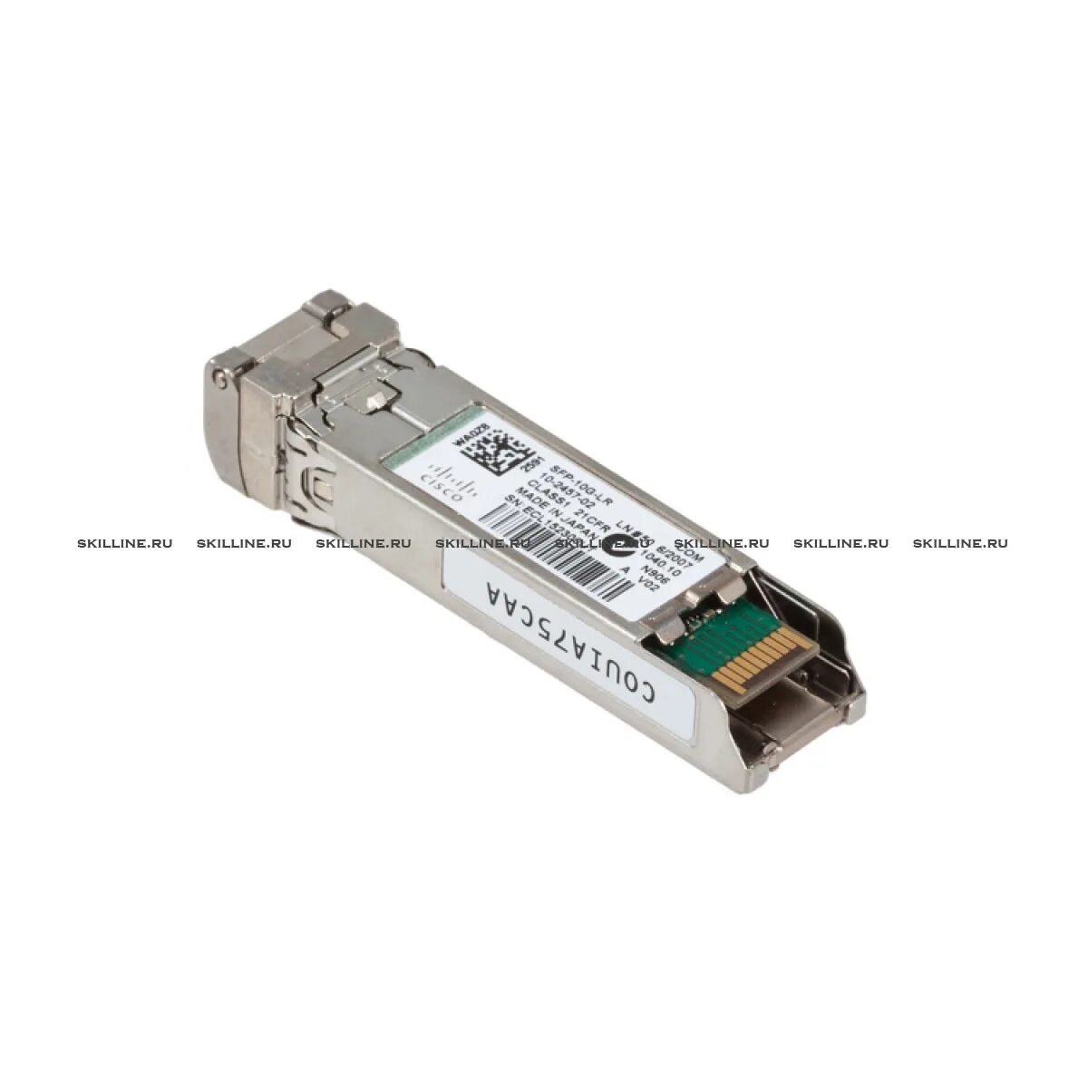 Модуль трансивера. Sfp-10g-lr= модуль cisco. модуль sfp-10g-lr-s. трансивер sfp 10g-lr. модуль cisco sfp-10g-lr-x.