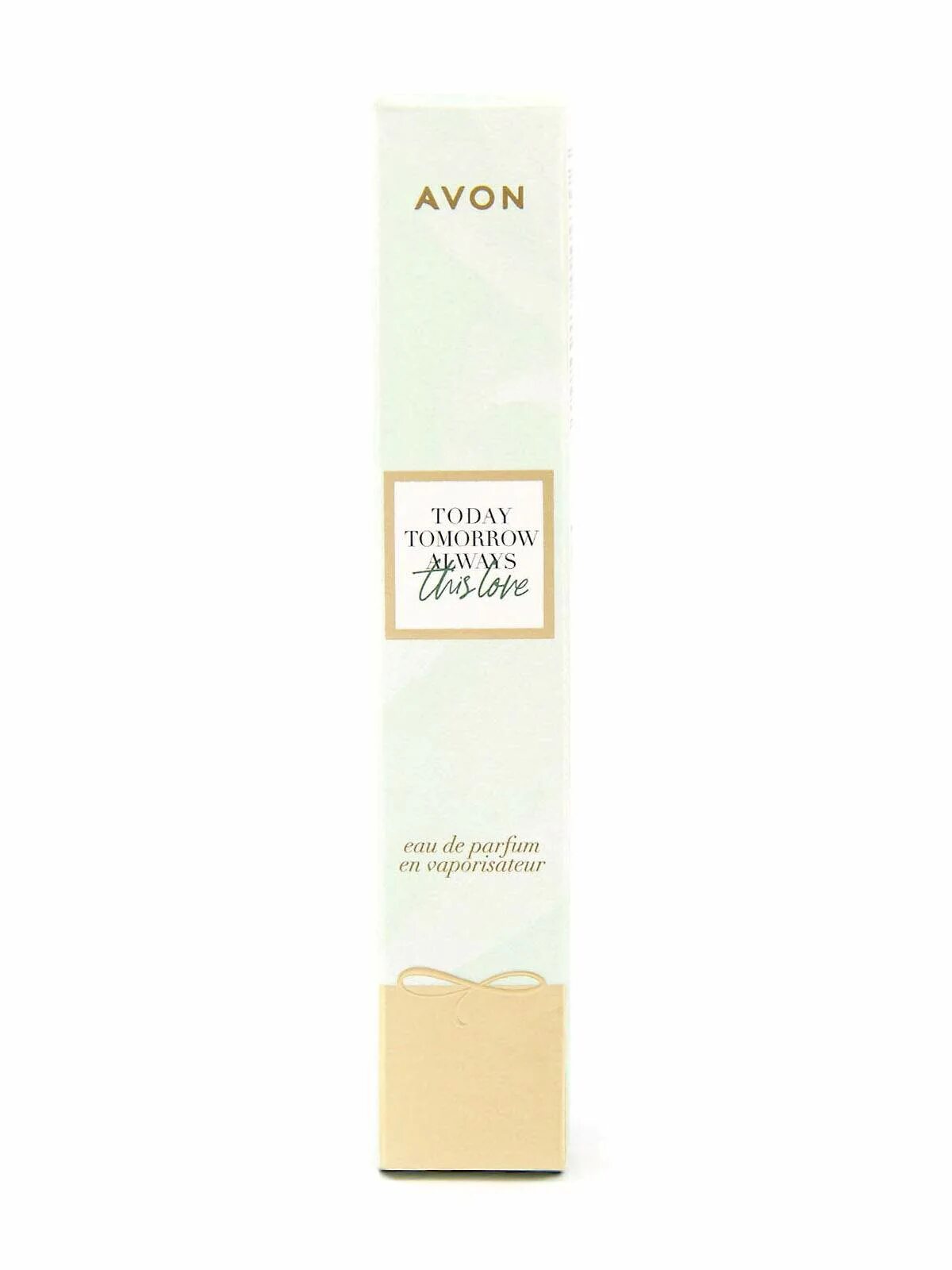 АВ он духи this Love. This Love 10 мл. Эйвон духи зе момент 10мл. Тхис лав эйвон. Avon this love