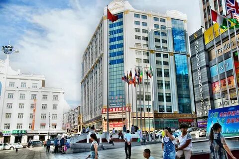 Магазины суйфэньхэ 2024 год сегодня
