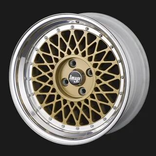 Нова wheels