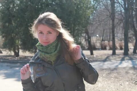 Тверь девушка ищет девушку