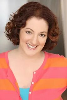 Rebecca english