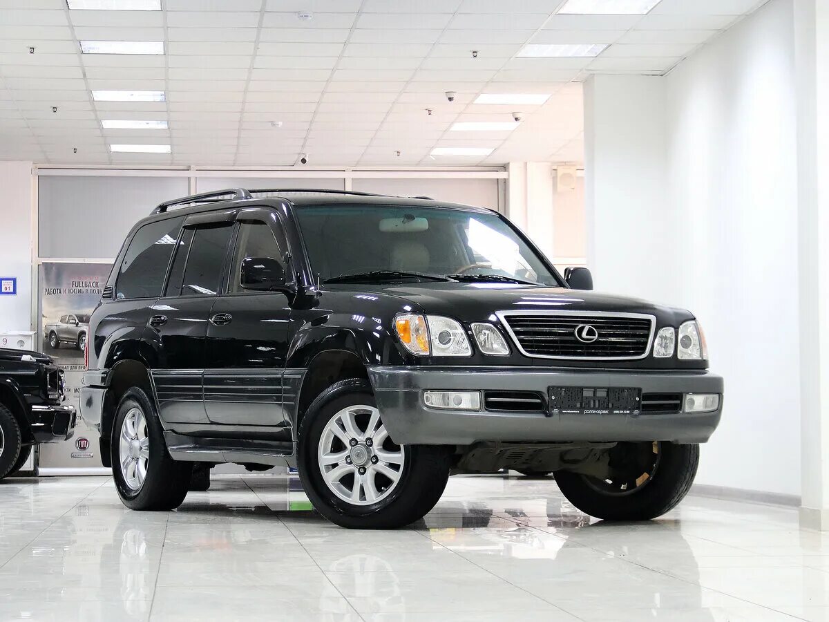 лексус лх 570. лексус lx570 2012. лексус лх 570. Lexus lx450 fzj80. лексус лх 470 1998.