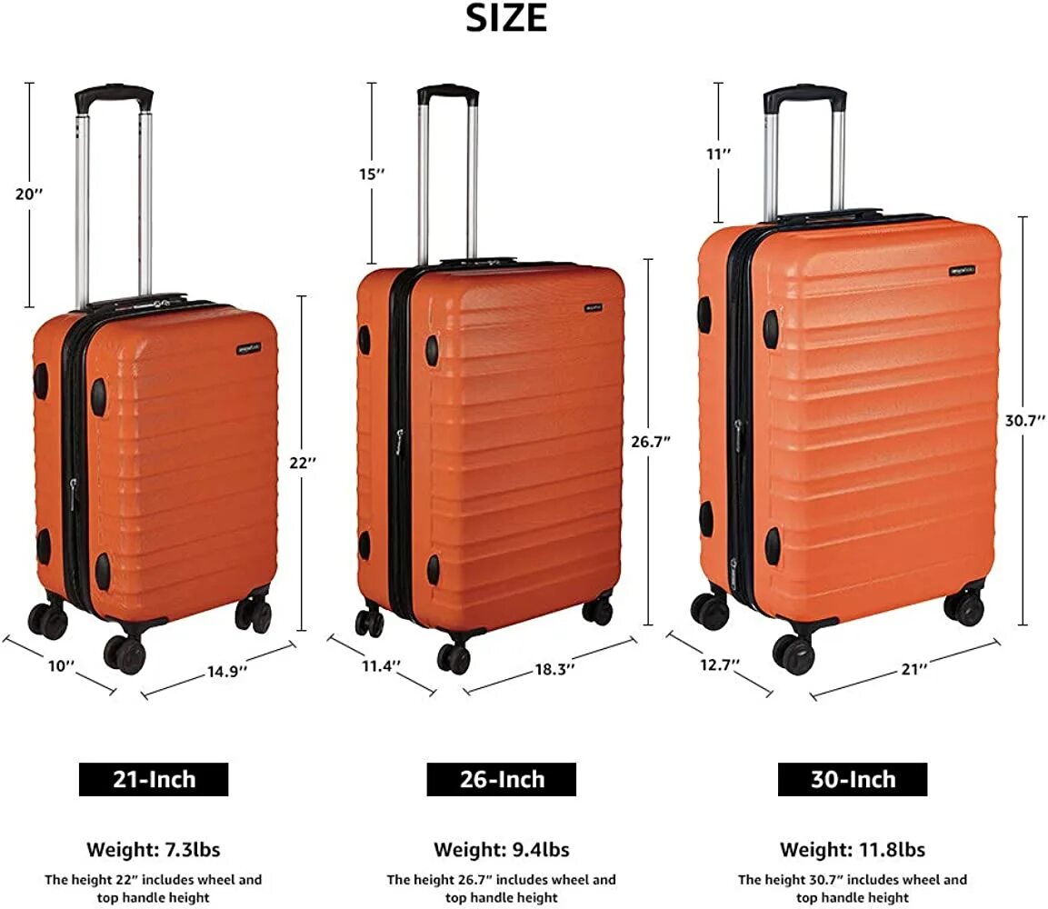 Чемодан размер л. Кэбин сайз чемодан samsonite. чемодан кабинет сайщ размер. кабин сайз чемодан размеры. размер кэбин сайз samsonite.