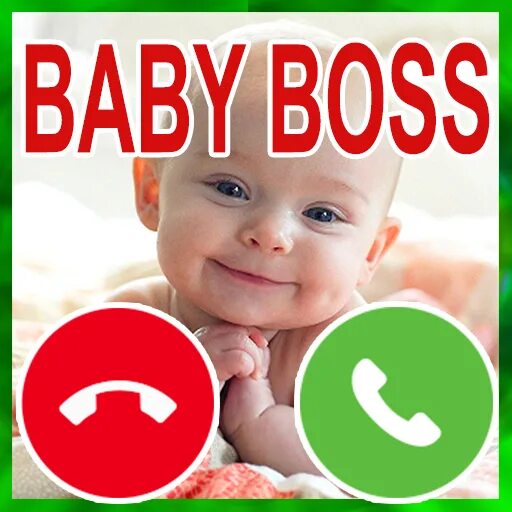 -your-baby-. Ребенок. Clement leroux - u got my heart (feat. Baby girl надпись. Baby my baby tell your baby.