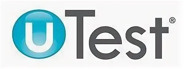 U test