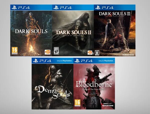 Remastered ps4 купить. Dark Souls 2 диск ps4. Dark Souls Remastered ps4 диск. Dark Souls: Remastered (ps4). Dark Souls Remastered ps4 трофеи.