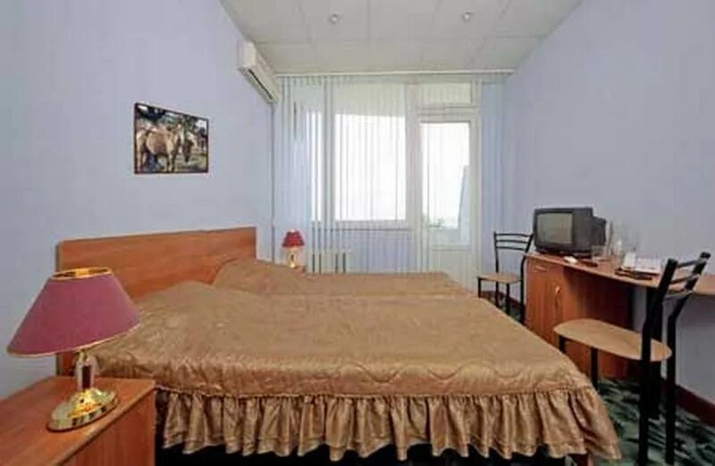 Анапа. Кубань анапа номера. Пансионат кубань анапа. Кубань 3 анапа. Анапа.