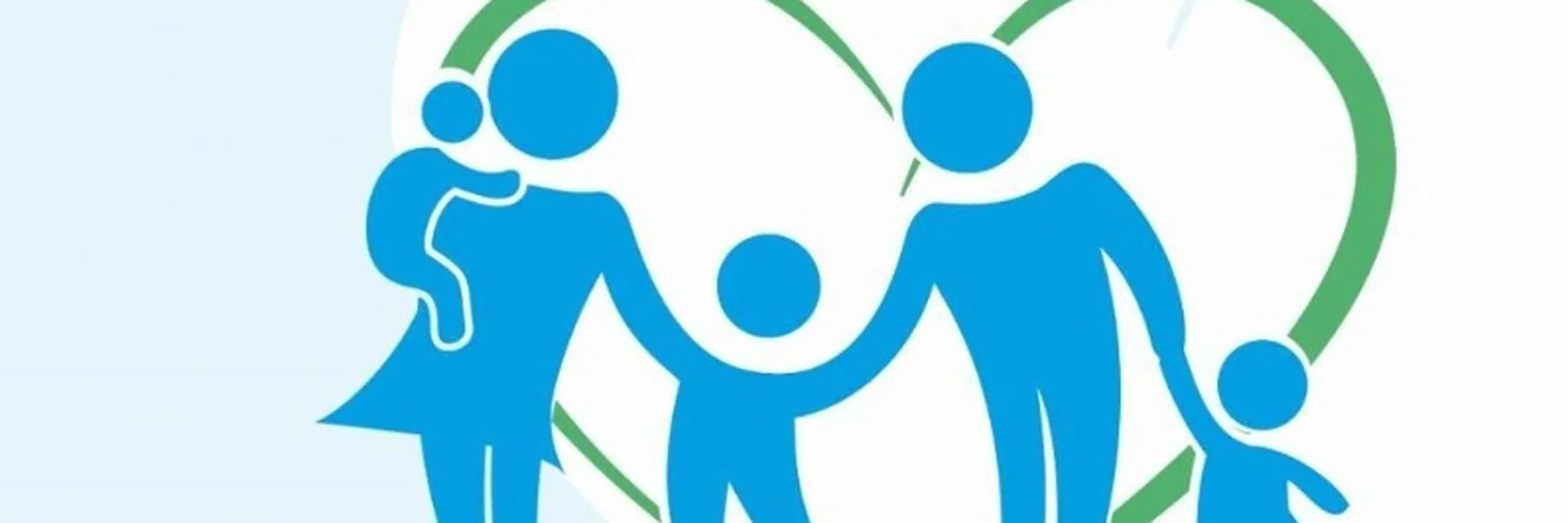 Эмблема семьи. Лого телеграм 2023. Новый логотип мтс. Турнир труд знание безопасность. Квалификация евро-2024.