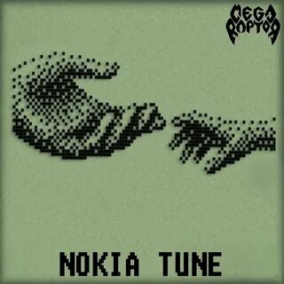 Nokia tune