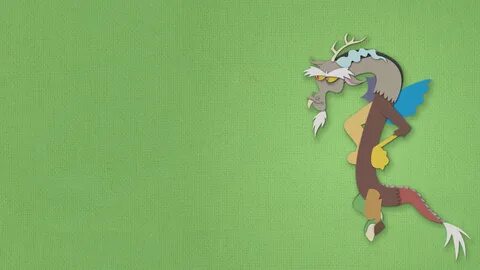 Фон для дискорда