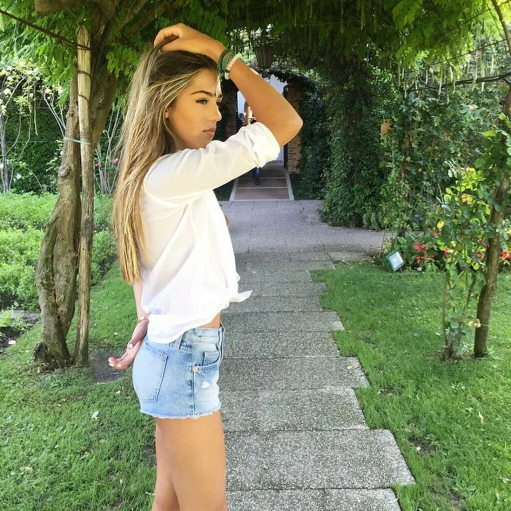 Девушке 17 ти лет. Красивые летние девочки. девочка 15 лет. девочка 16 лет. красивые 17 летние девушки.