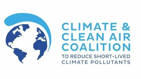 Climate live