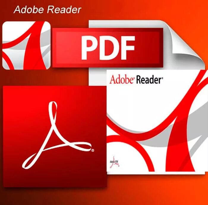 Адоб ридер. Формат pdf. Adobe Acrobat. Adobe Acrobat Reader.