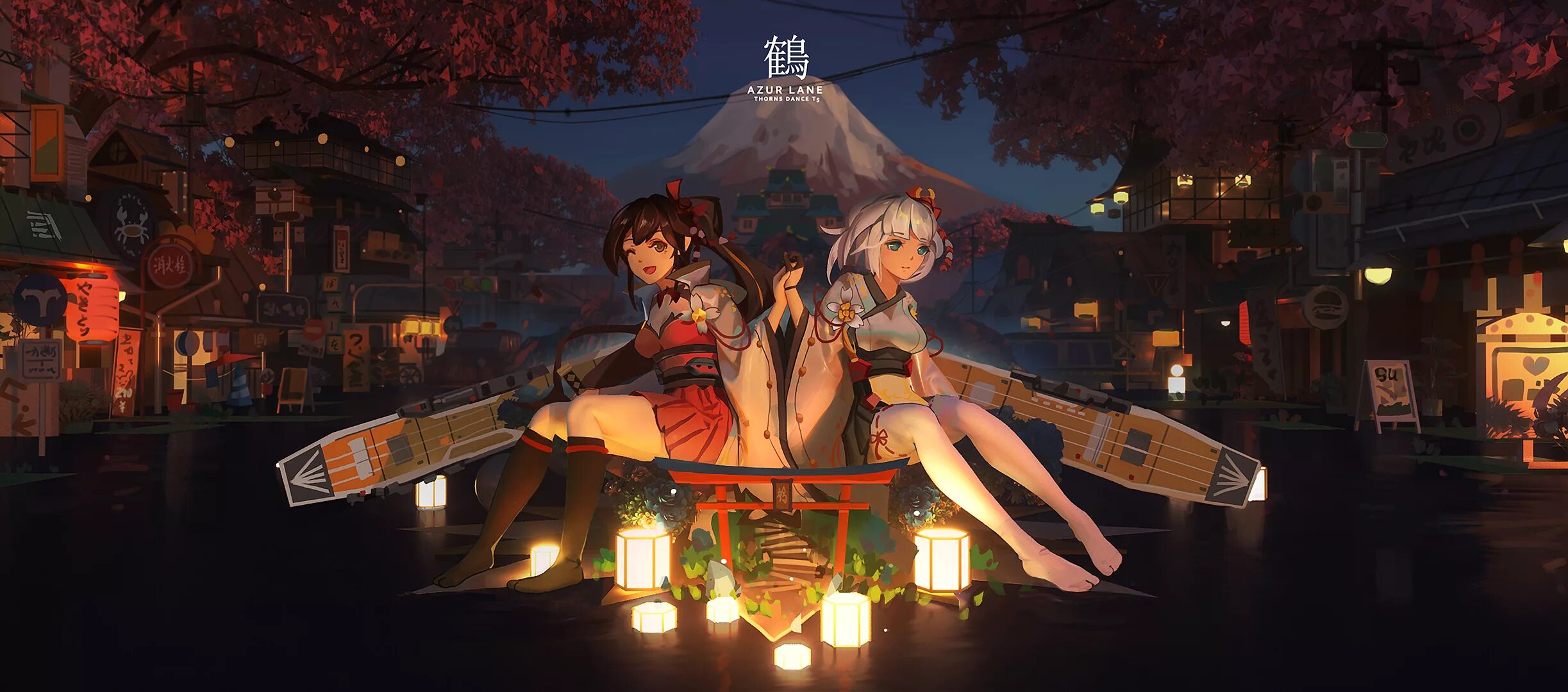 Азур лейн. Mikasa azur lane. Azur lane на пк. Азур лейн. Azur lane на пк.