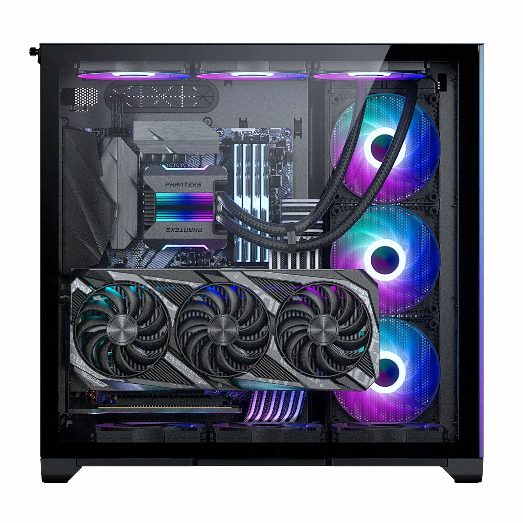 Phanteks magniumgear neo. Phanteks metallicgear neo qube. Корпус phanteks magniumgear neo qube 2 white. Phanteks magniumgear neo. Phanteks magniumgear neo.