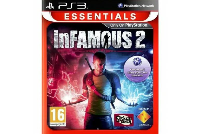 Играть плейстейшен 3. Infamous дурная репутация ps3. Дурная репутация 1 игра ps3. Дурная репутация 2 на ps4. Диск на PLAYSTATION 3 дурная репутация 2.