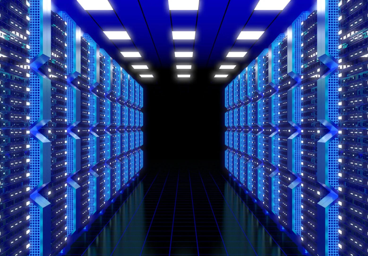 Images database images database. Базы данных. Информационные базы. Информационные данные. Фон для базы данных.
