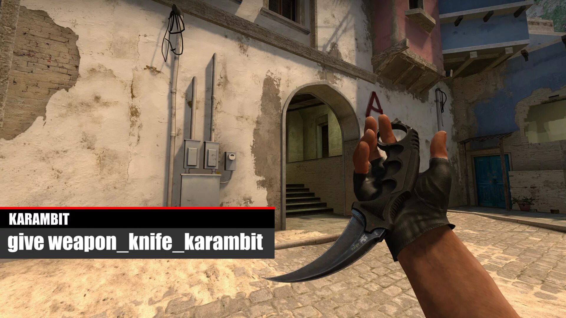 Команда на нож в КС. Консольные ножи CS go. КС го give Weapon_Knife_ консоль. Команда для ножа в КС го в консоли. Как получить любой нож