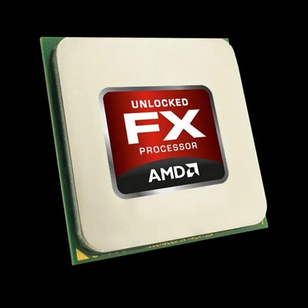 Products amd. Процессор AMD FX-4300. Процессор AMD FX-4300, Box. АМД фикс 4300. AMD FX 6350.
