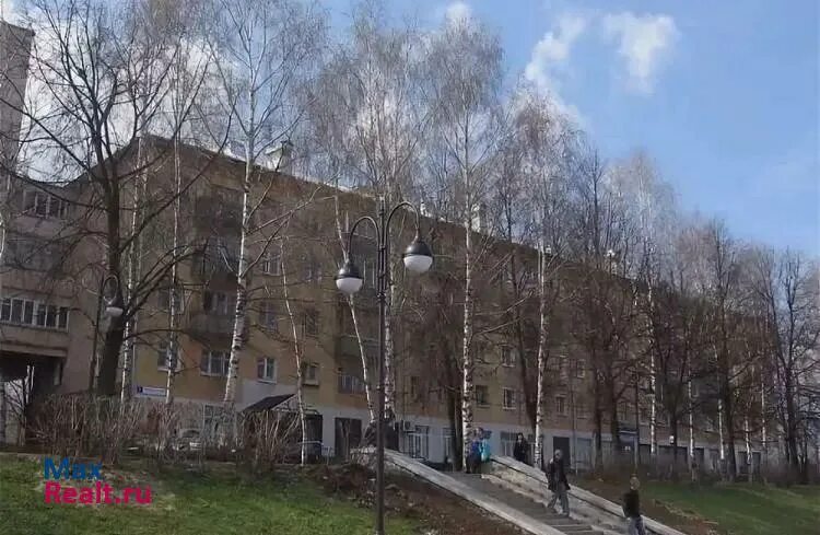 Набережная грина 1 киров. Набережная грина киров фото. Набережная грина 1 киров. Феодоровская церковь киров. Набережная грина, 1.