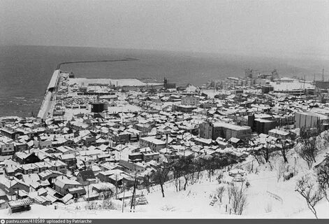 Февраль 1974 года