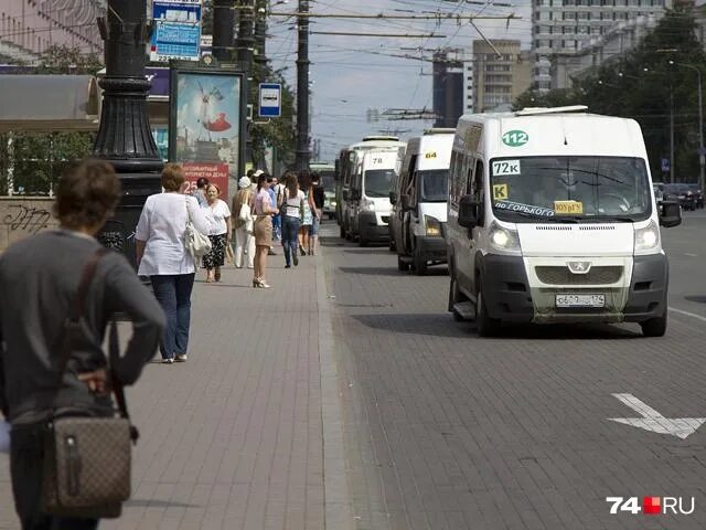 112 маршрутка ходит. 112 маршрутка ходит. Тамбов 112э. Автобус 112б. Автобусы москва капотня 112.