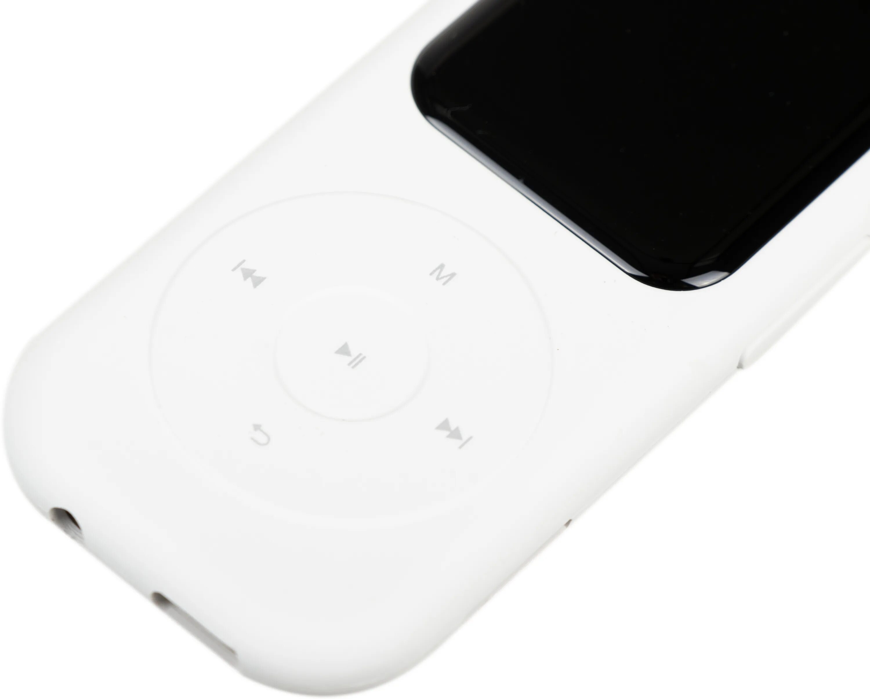 Digma t5. Мр3 плеер hi-fi flash digma t5. мр3 плеер hi-fi flash digma t5 разбор.