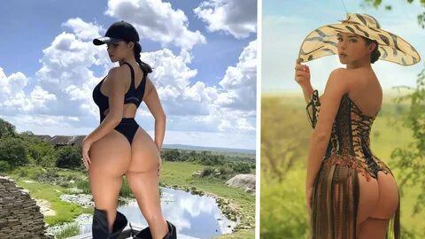 demi rose antes y despues - www.filter-system.ru.