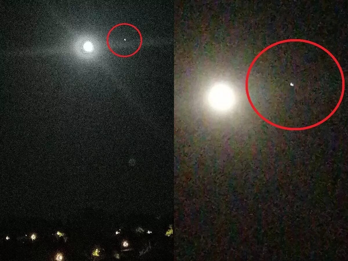 Планета нибиру и земля. Планетоид нибиру. Планета нибиру последние. Планета нибиру последние. Планета нибиру последние.