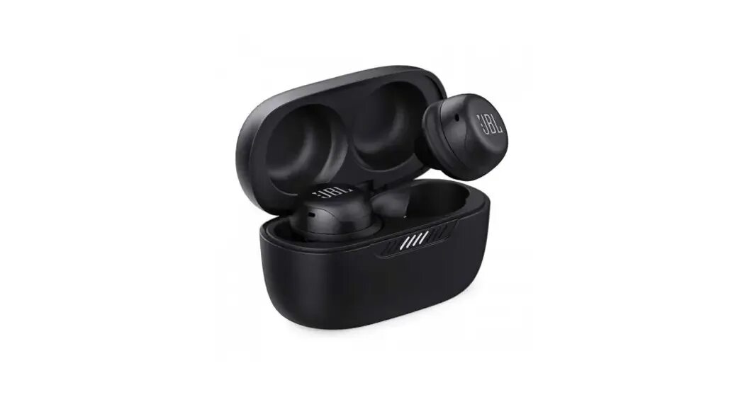 Наушники jbl live pro tws. JBL TWS 4. JBL 130 TWS.