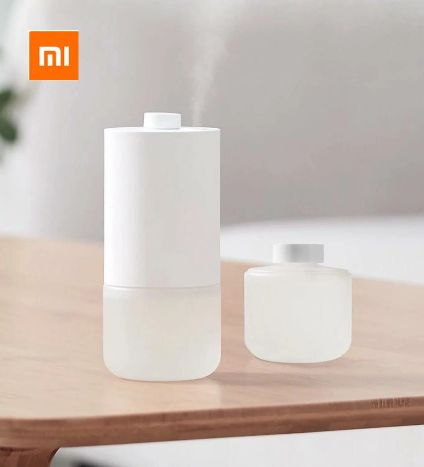 Xiaomi освежитель воздуха. Xiaomi ароматизатор воздуха Mijia Air Fragrance flavor автоматический. Ароматизатор воздуха Xiaomi Mijia Automatic Fragrance Machine Set. Mjxfj01xw автоматический ароматизатор воздуха Xiaomi. Xiaomi ароматизатор воздуха Mijia Air Fragrance детали.