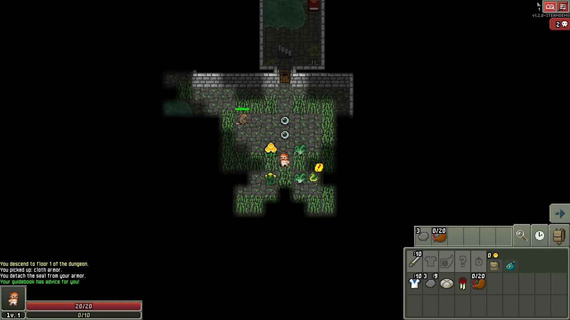 Shattered pixel dungeon камень зачарования. Кровавая чаша shattered pixel. Кровавая чаша shattered pixel. Кровавая чаша shattered pixel. Кровавая чаша shattered pixel.