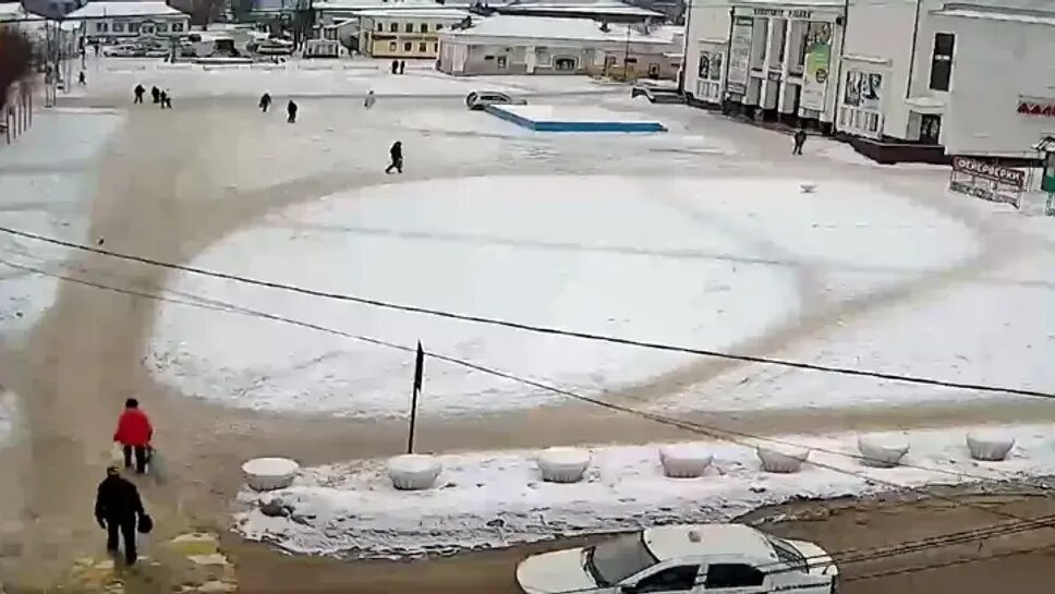 Веб камеры япония реального времени. Шуя Центральная площадь. Веб камера Шуя Центральная площадь. Веб камера г Шуя Центральная площадь. Шуя видеокамера Центральная площадь.