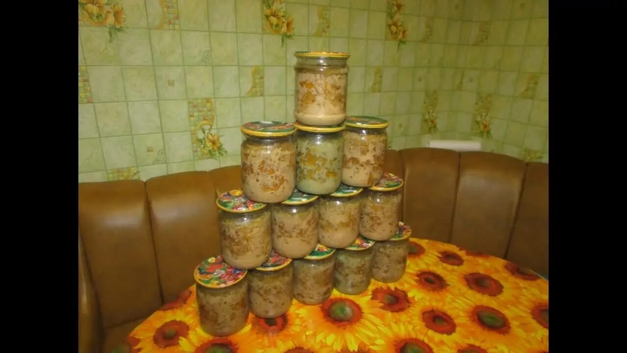 Травяной настой для подкормки растений. Домашний паштет из свиной печени в автоклаве. Паштет из свиной головы и ливера в автоклаве. Паштет из ливера в автоклаве. Паштет из говяжьей печени в автоклаве.