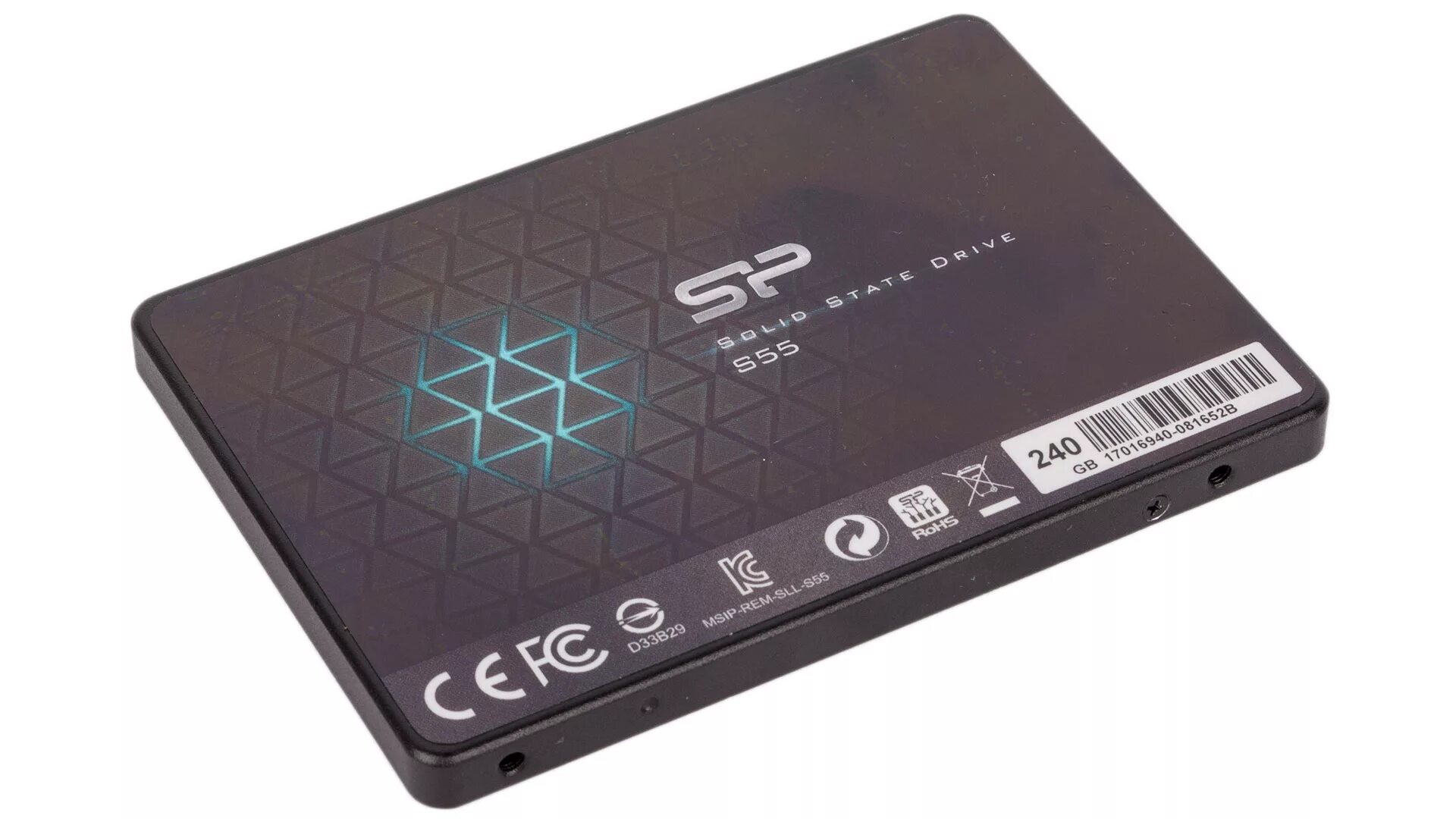 1 55 120. SSD Silicon Power 120gb. SSD 2.5 120gb Silicon Power.. SSD Silicon Power 2,5" SATA Slim s55 240 GB. Silicon Power SSD s55 240gb.