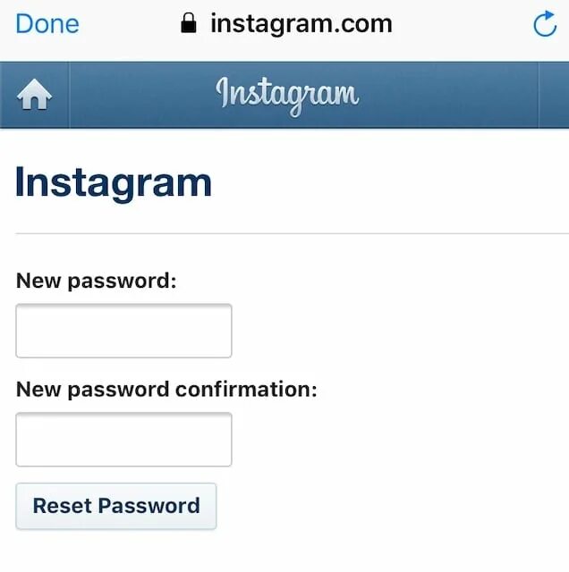 Instagram reset password antiban. Пароль для инстаграмма. Пароль от инстаграмма. Пароль для инстагрвмма. Надежный пароль для инстаграма.