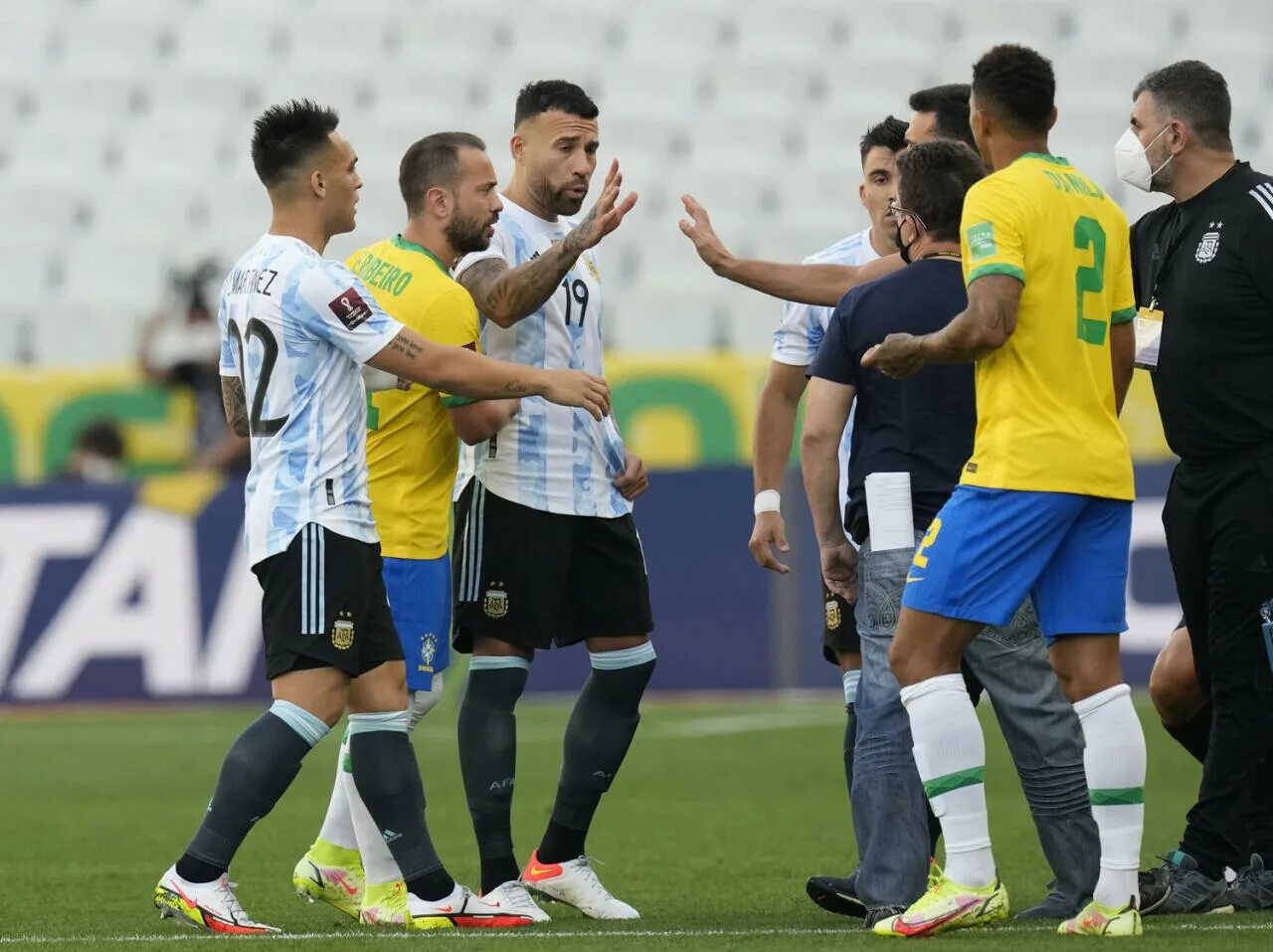 Аргентина Бразилия 2022. Матч Бразилия Аргентина. Сборная Бразилии 2022. Бразилия Аргентина 10 1. Футбол южная америка 2026