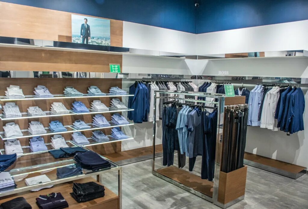 Мужская одежда в ташкенте. Мусульманский летний костюм мужской. Ds damat мужская одежда tashkent. Лапсердак современный мужской. Лапсердак мужской фото.