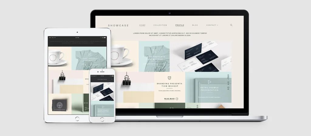 Адаптив не работает. Responsive web design vs adaptive. разнообразие устройств экраны адаптив сайта. adaptive vs responsive. адаптив и респонсив разница.