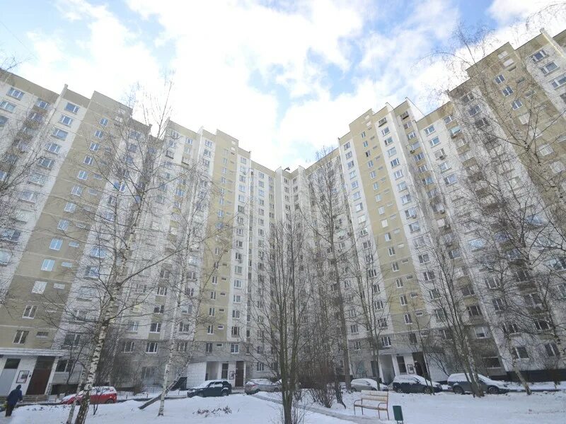 Недвижимость город зеленоград. Корпус 1501 зеленоград. 1131. Недвижимость город зеленоград. Зеленоград корп 1131 на карте.