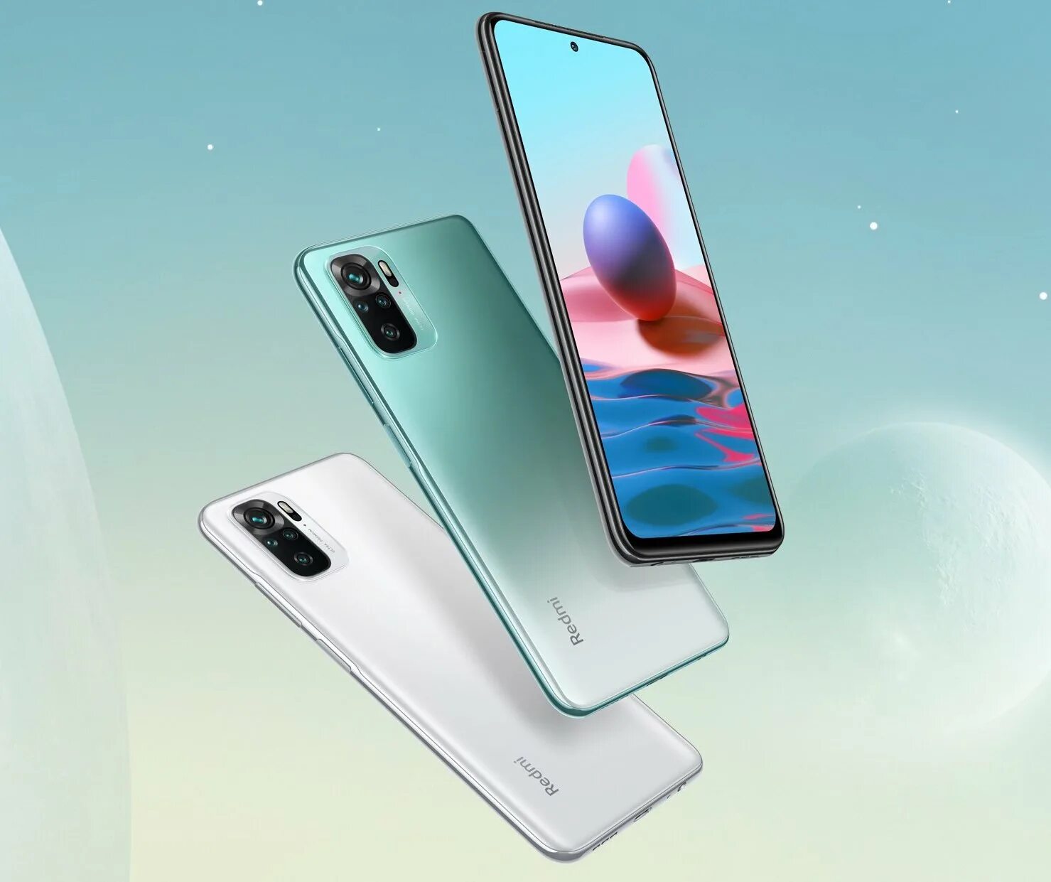 Redmi note 13 5g глобальная. Xiaomi redmi note 10s. xiaomi redmi note 10. redmi note 10 pro. смартфон xiaomi redmi note 10s 6+128gb gray.