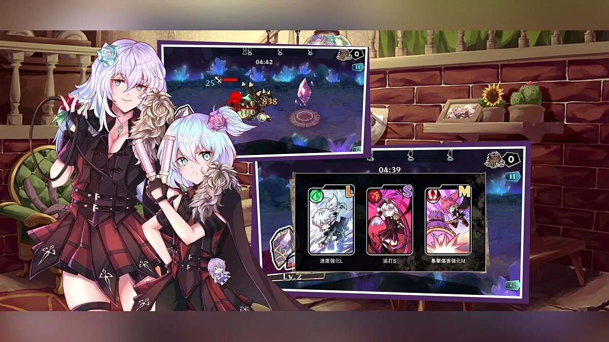 Сага стоун. Сага стоун. Сага стоун инстаграм. Assassin's creed odyssey холодный камень. Сага стоун возраст.