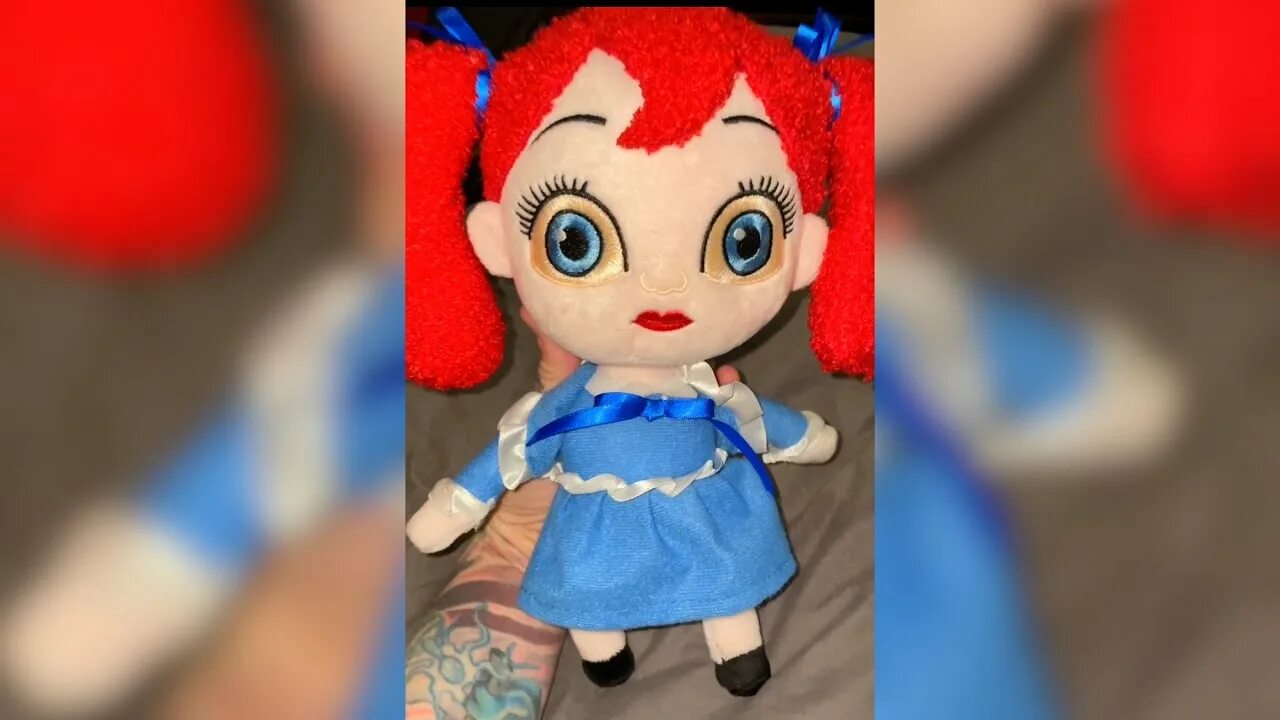 Поппи плэйтайм. Поппи плей тайм поппи. Кукла поппи playtime. Поппи плейтайм. Кукла поппи плейтайм.