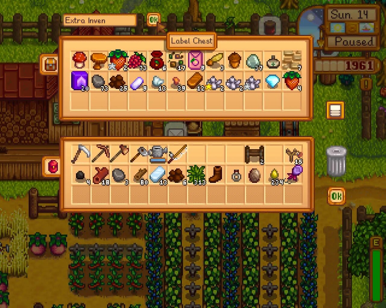 Как установить моды на стардью валли. Старди валли. стардью валли моды. stardew valley моды. toonyoze stardew valley.