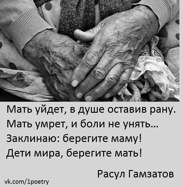 Гамзатов берегите матерей стихотворение текст. Стихи расула гамзатова о матери. берегите матерей расул гамзатов. берегите матерей расул гамзатов стих. расул гамзатов стихи о маме.