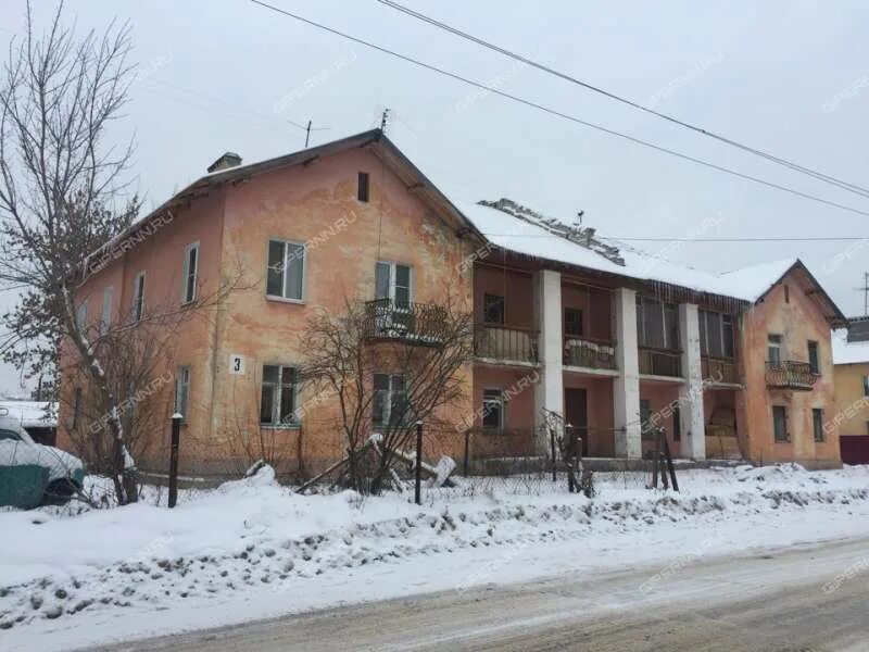 Улица черняховского дзержинск. Улица черняховского дзержинск. Улица черняховского дзержинск. Улица октябрьская дзержинск. Улица черняховского дзержинск.